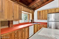 480 Mountain Meadows Road, Naples, ID 83847