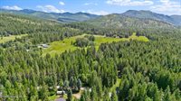 480 Mountain Meadows Road, Naples, ID 83847