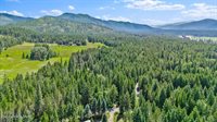 480 Mountain Meadows Road, Naples, ID 83847
