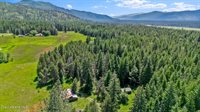 480 Mountain Meadows Road, Naples, ID 83847