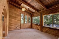 480 Mountain Meadows Road, Naples, ID 83847