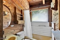 480 Mountain Meadows Road, Naples, ID 83847