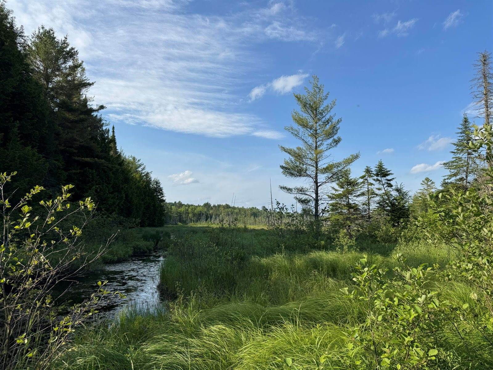 137 Vanishing Lane, Athens, ME 04912