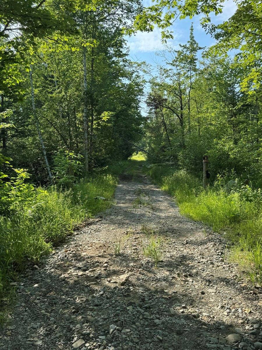 137 Vanishing Lane, Athens, ME 04912