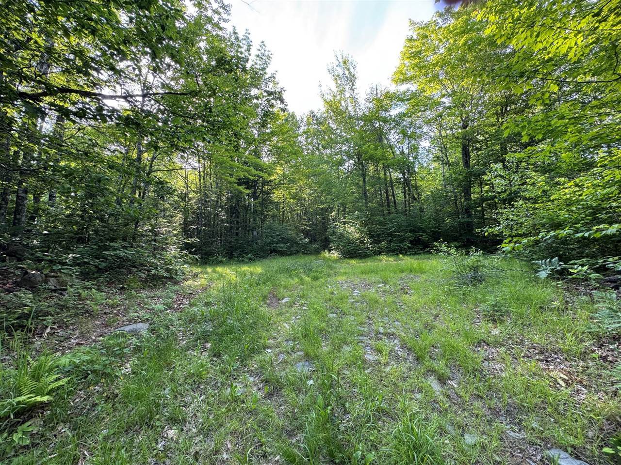 137 Vanishing Lane, Athens, ME 04912