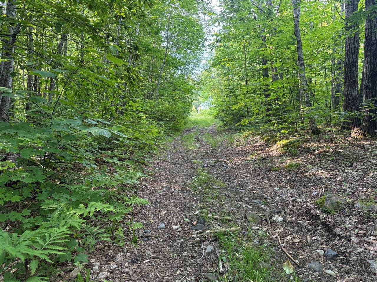 137 Vanishing Lane, Athens, ME 04912