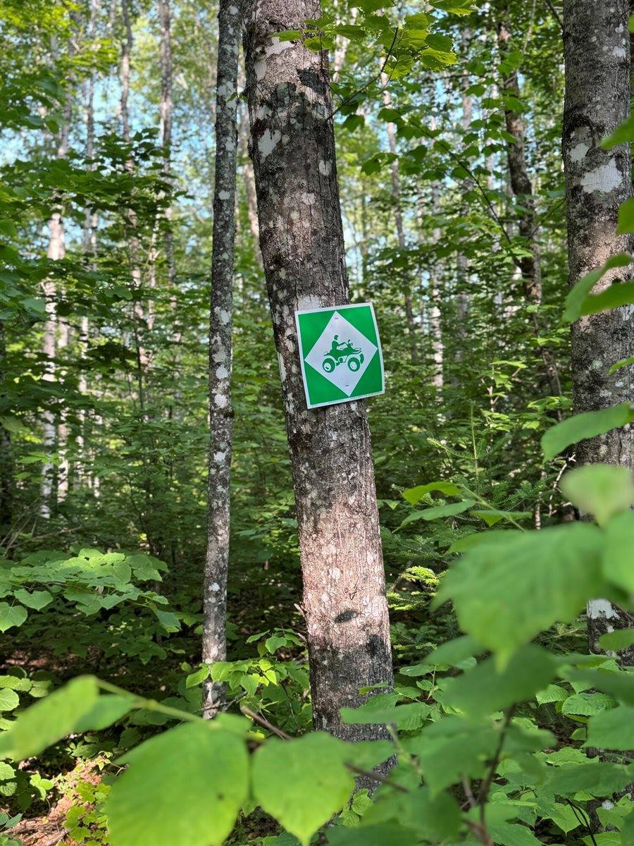 137 Vanishing Lane, Athens, ME 04912