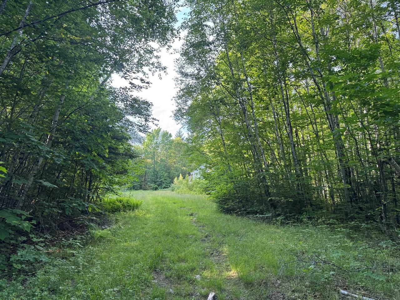 137 Vanishing Lane, Athens, ME 04912