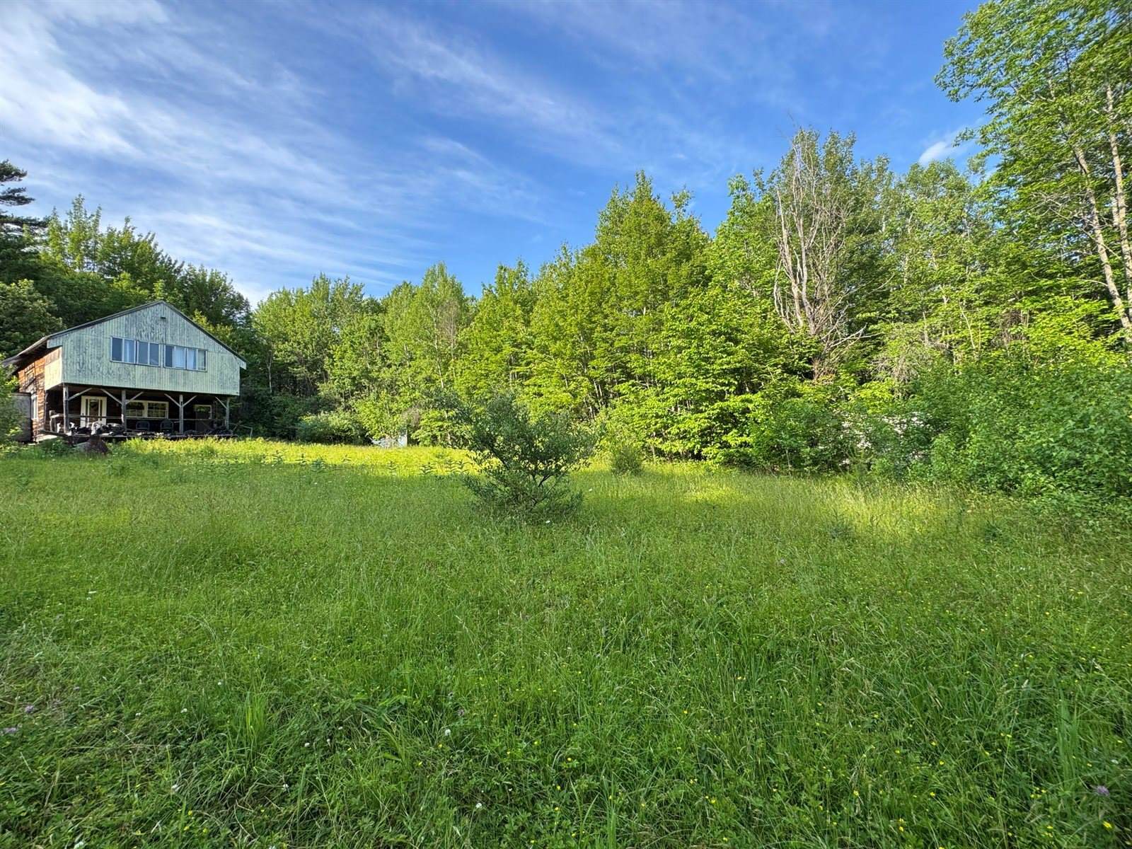 137 Vanishing Lane, Athens, ME 04912