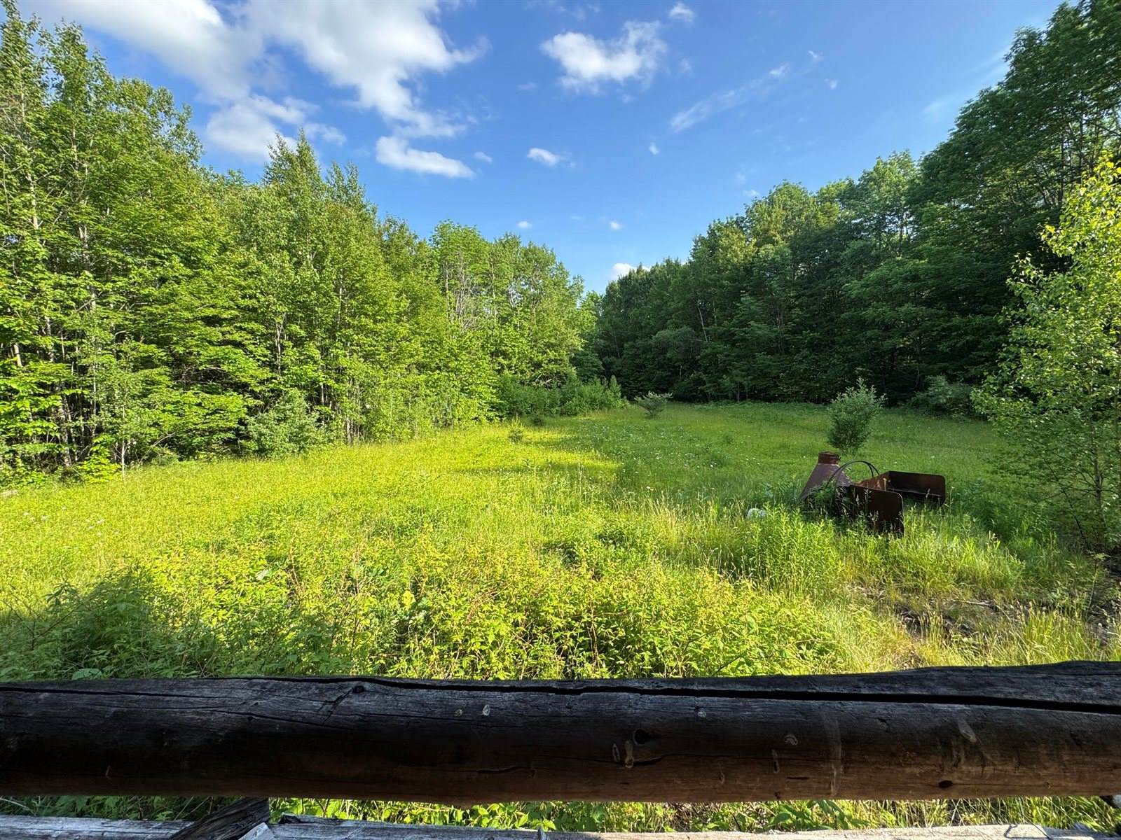 137 Vanishing Lane, Athens, ME 04912