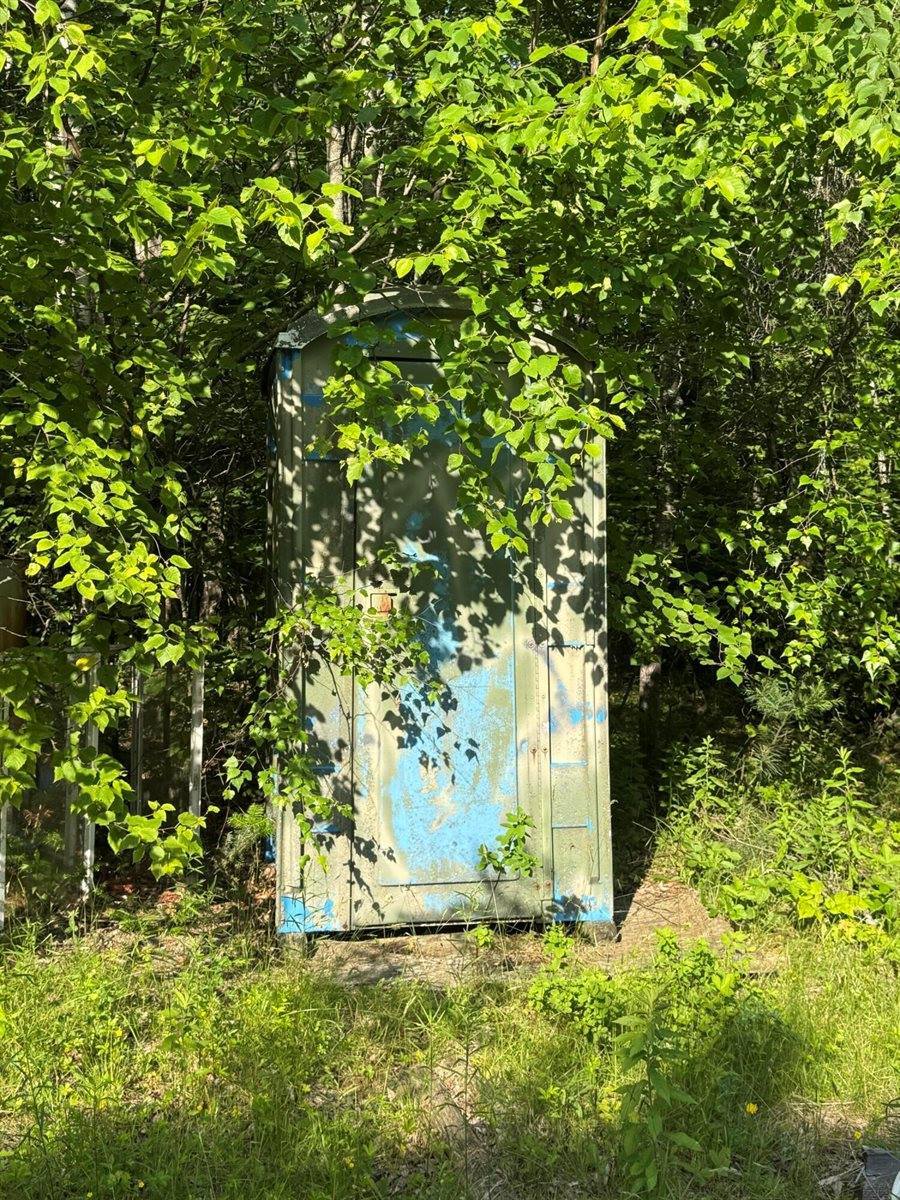 137 Vanishing Lane, Athens, ME 04912