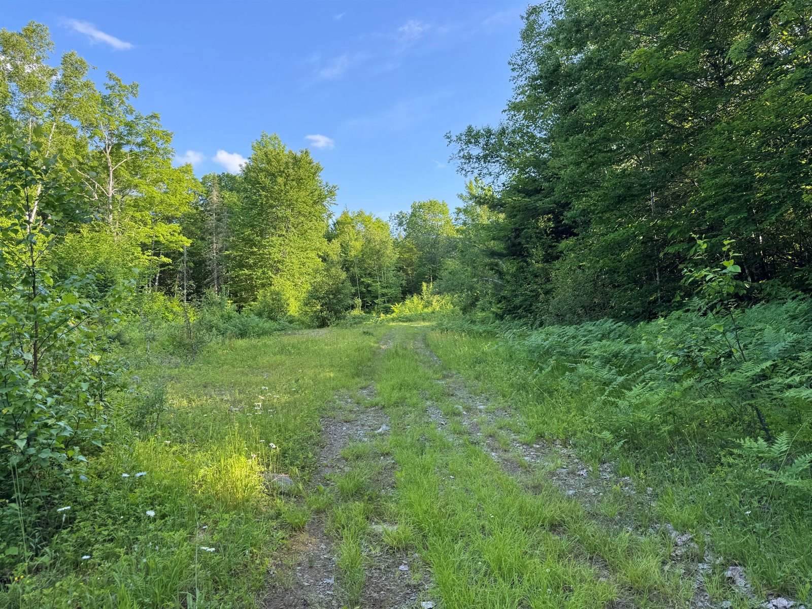 137 Vanishing Lane, Athens, ME 04912