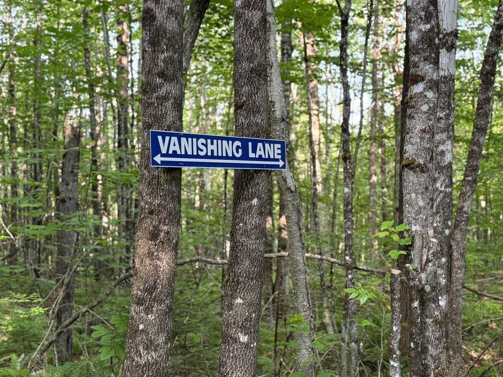 137 Vanishing Lane, Athens, ME 04912