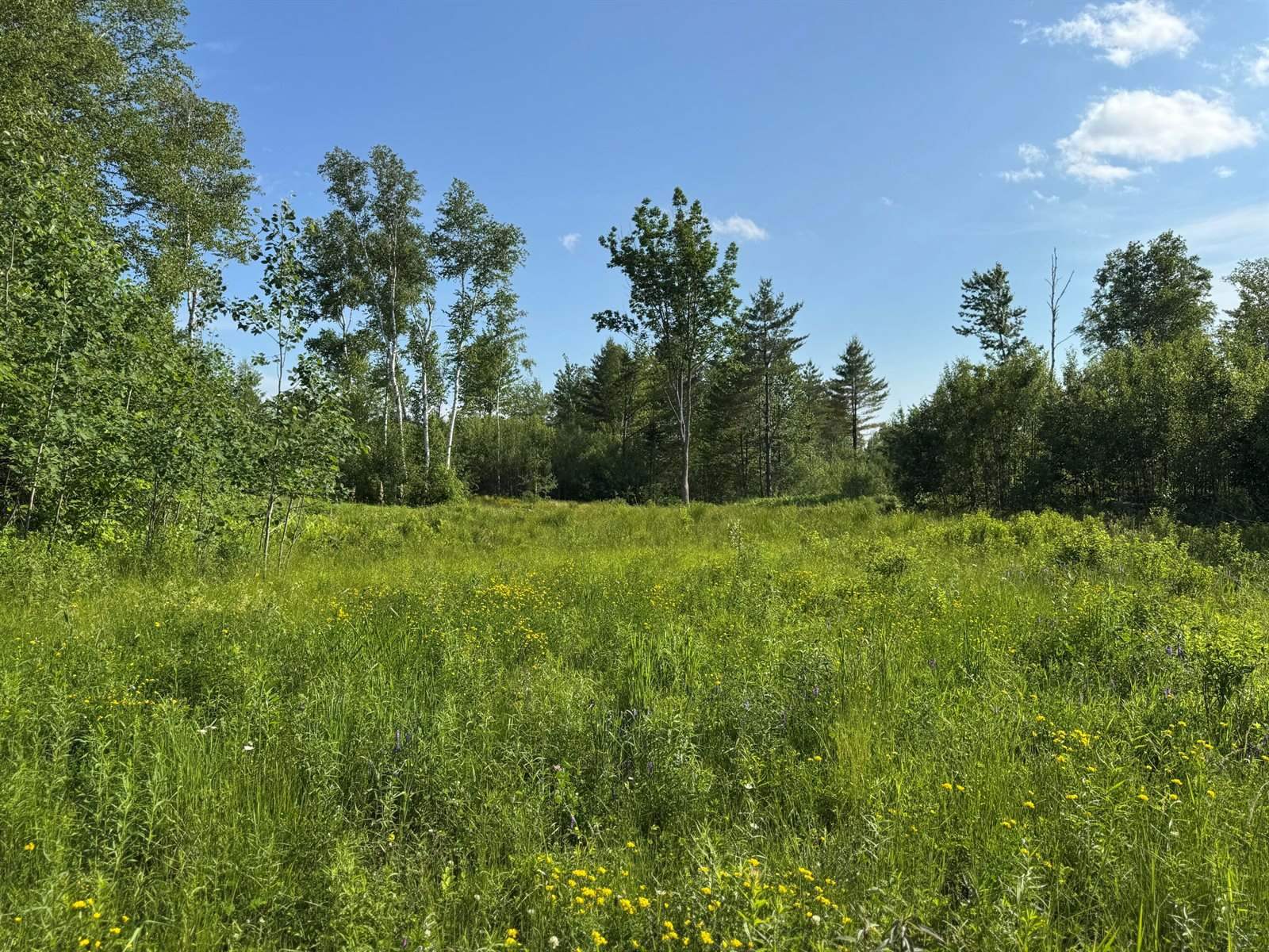 137 Vanishing Lane, Athens, ME 04912