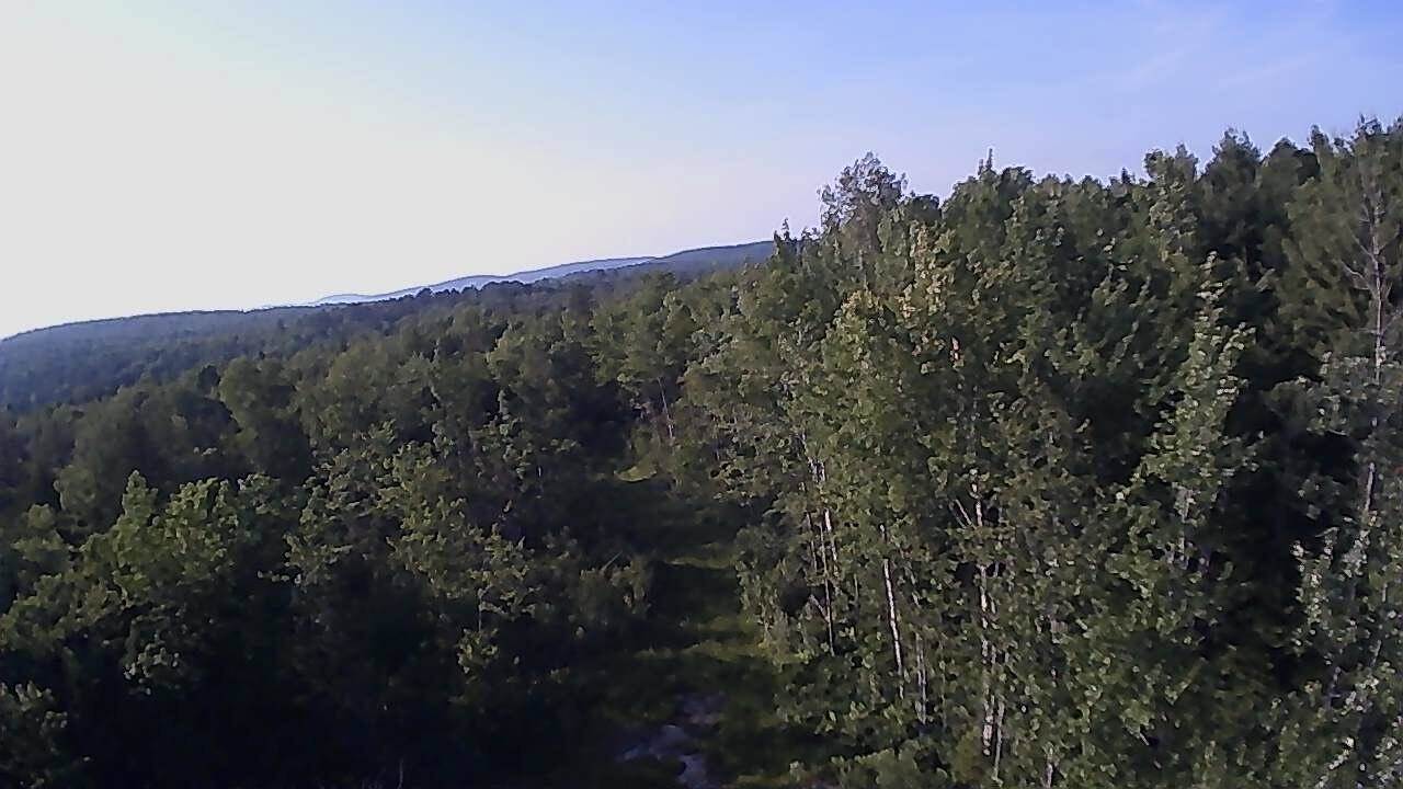 137 Vanishing Lane, Athens, ME 04912