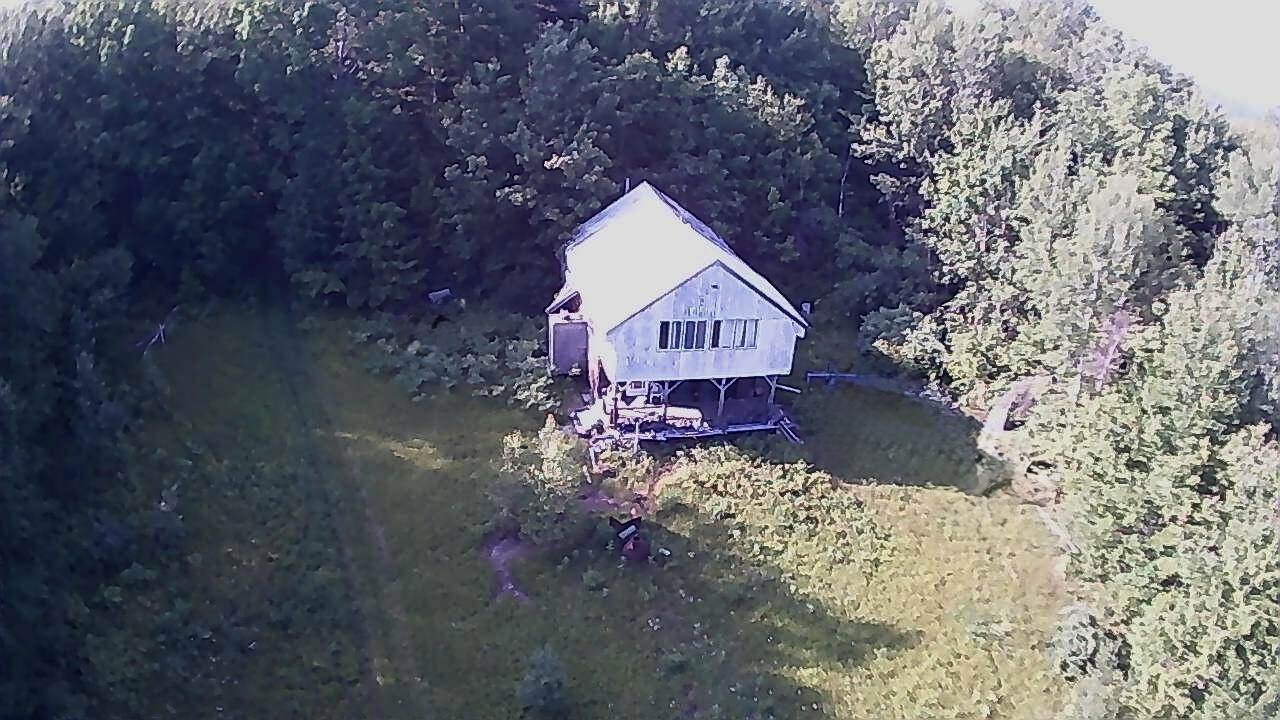 137 Vanishing Lane, Athens, ME 04912