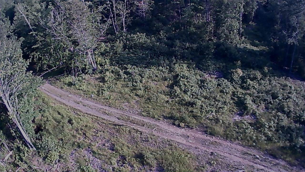 137 Vanishing Lane, Athens, ME 04912