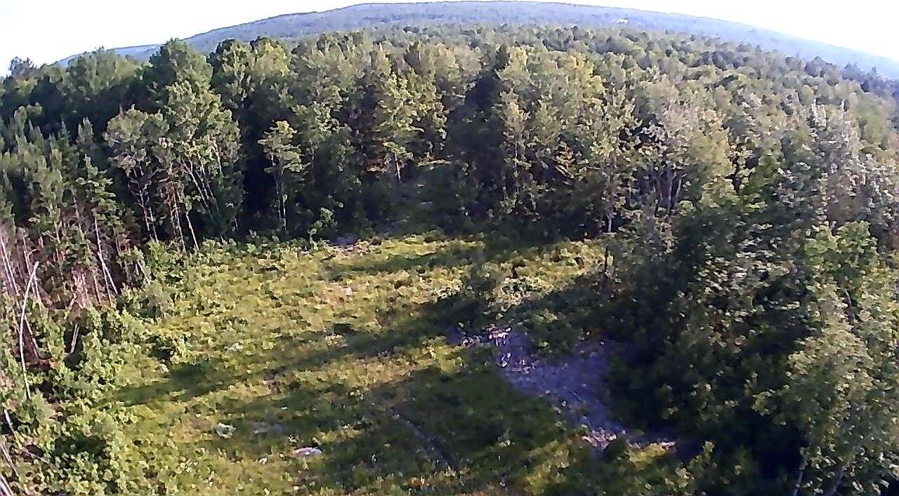 137 Vanishing Lane, Athens, ME 04912