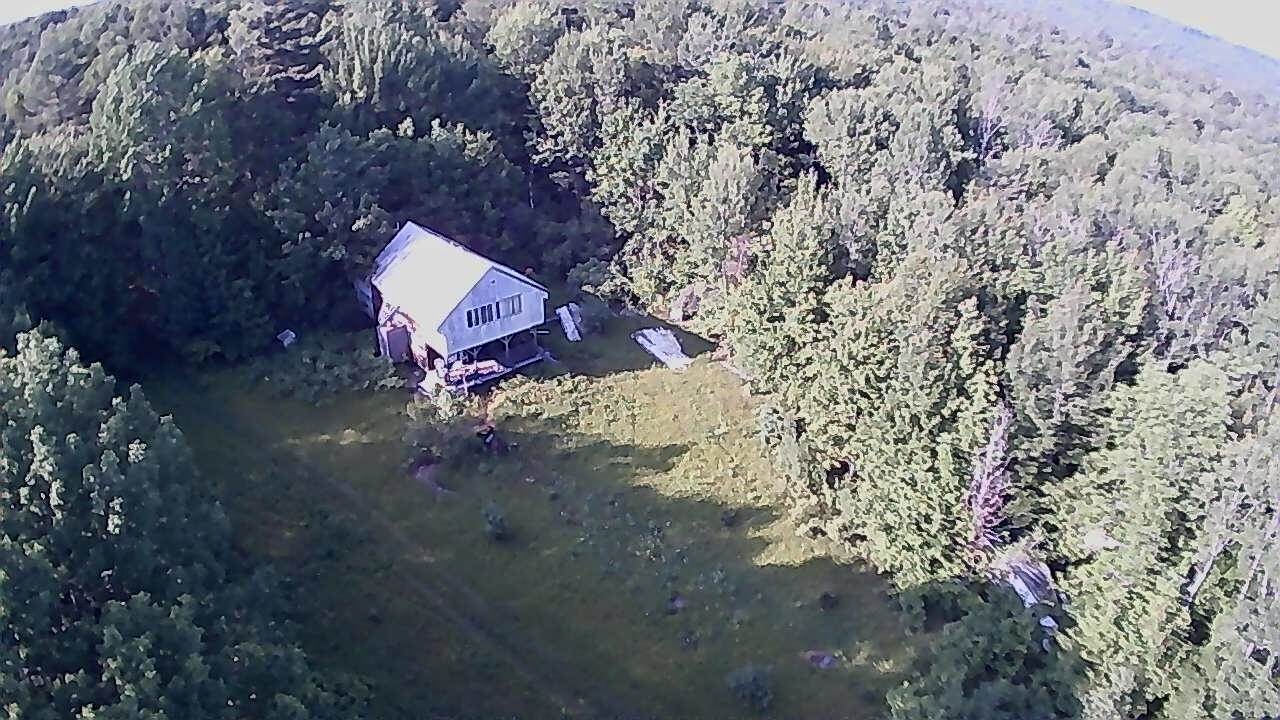 137 Vanishing Lane, Athens, ME 04912