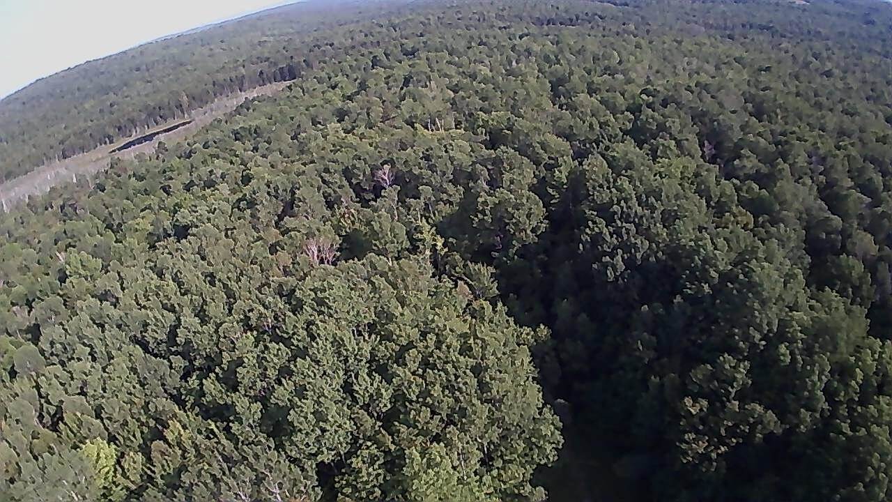 137 Vanishing Lane, Athens, ME 04912