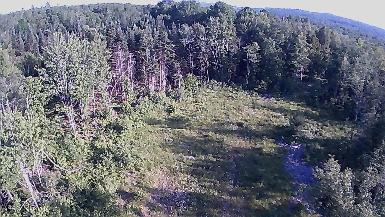 137 Vanishing Lane, Athens, ME 04912