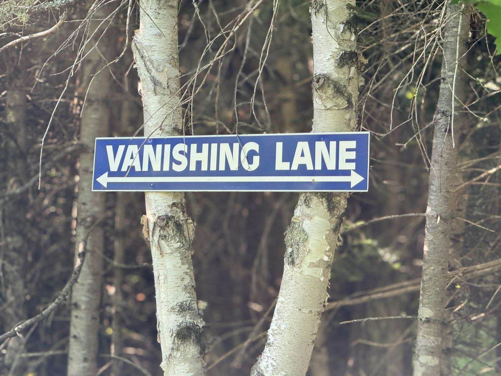 137 Vanishing Lane, Athens, ME 04912