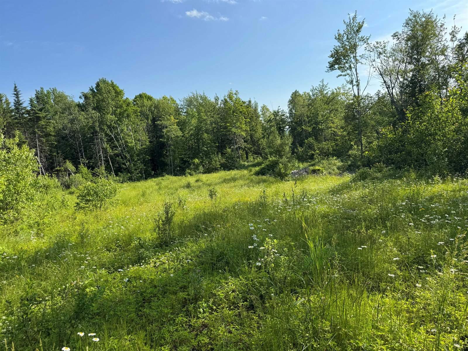 137 Vanishing Lane, Athens, ME 04912