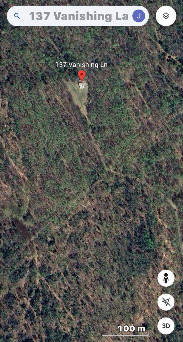 137 Vanishing Lane, Athens, ME 04912