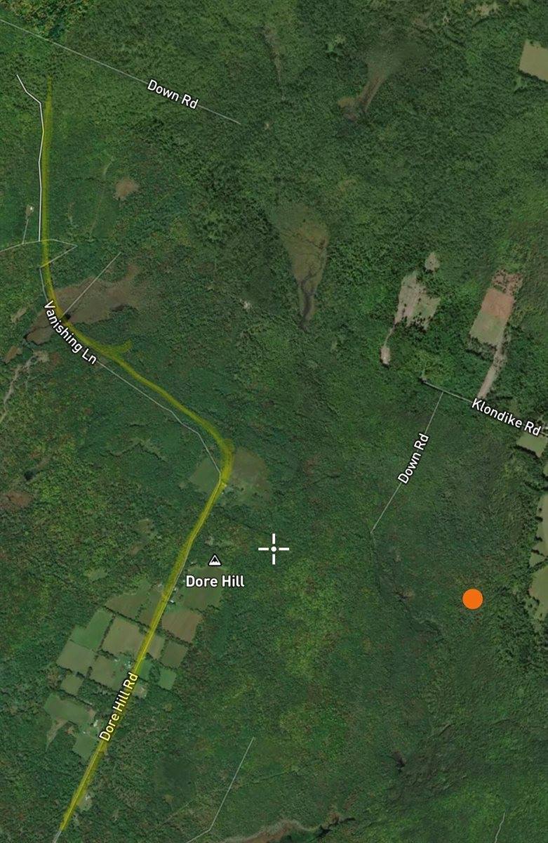 137 Vanishing Lane, Athens, ME 04912