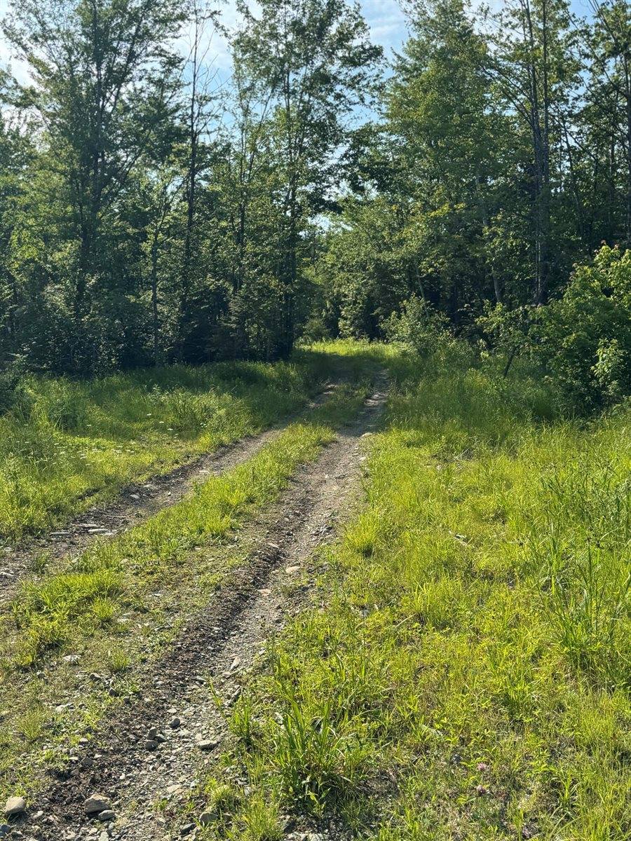 137 Vanishing Lane, Athens, ME 04912