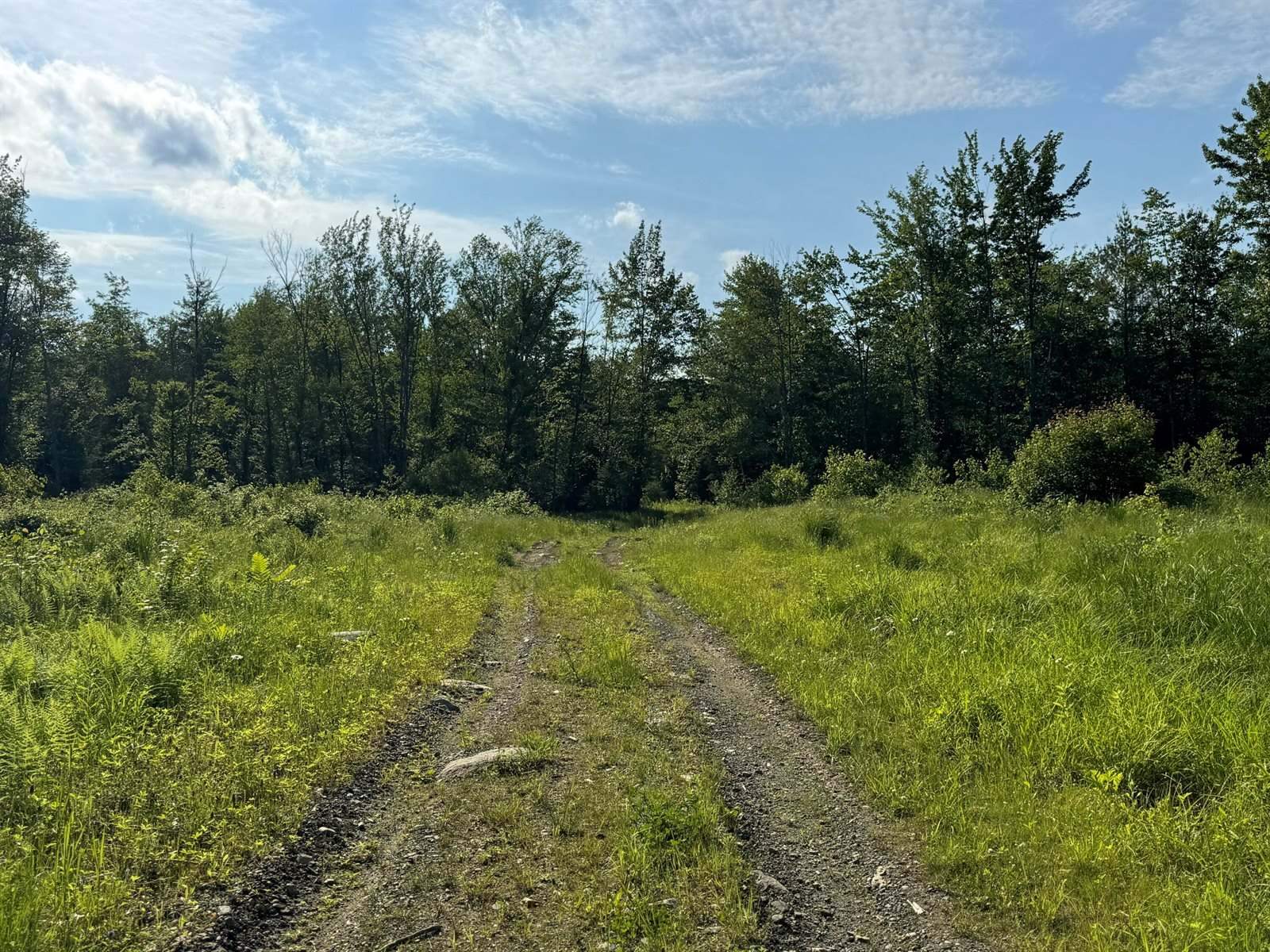 137 Vanishing Lane, Athens, ME 04912