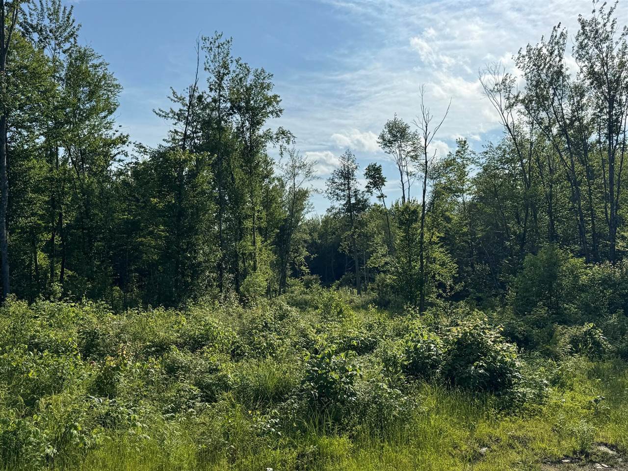 137 Vanishing Lane, Athens, ME 04912