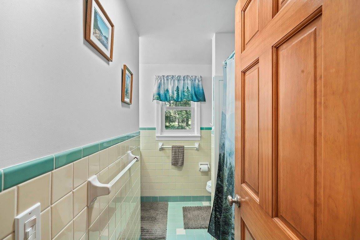 109 Carol Avenue, Vestal, NY 13850