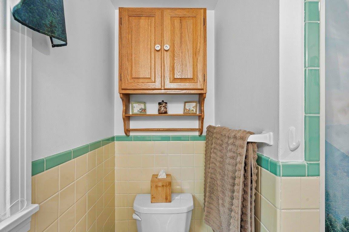 109 Carol Avenue, Vestal, NY 13850