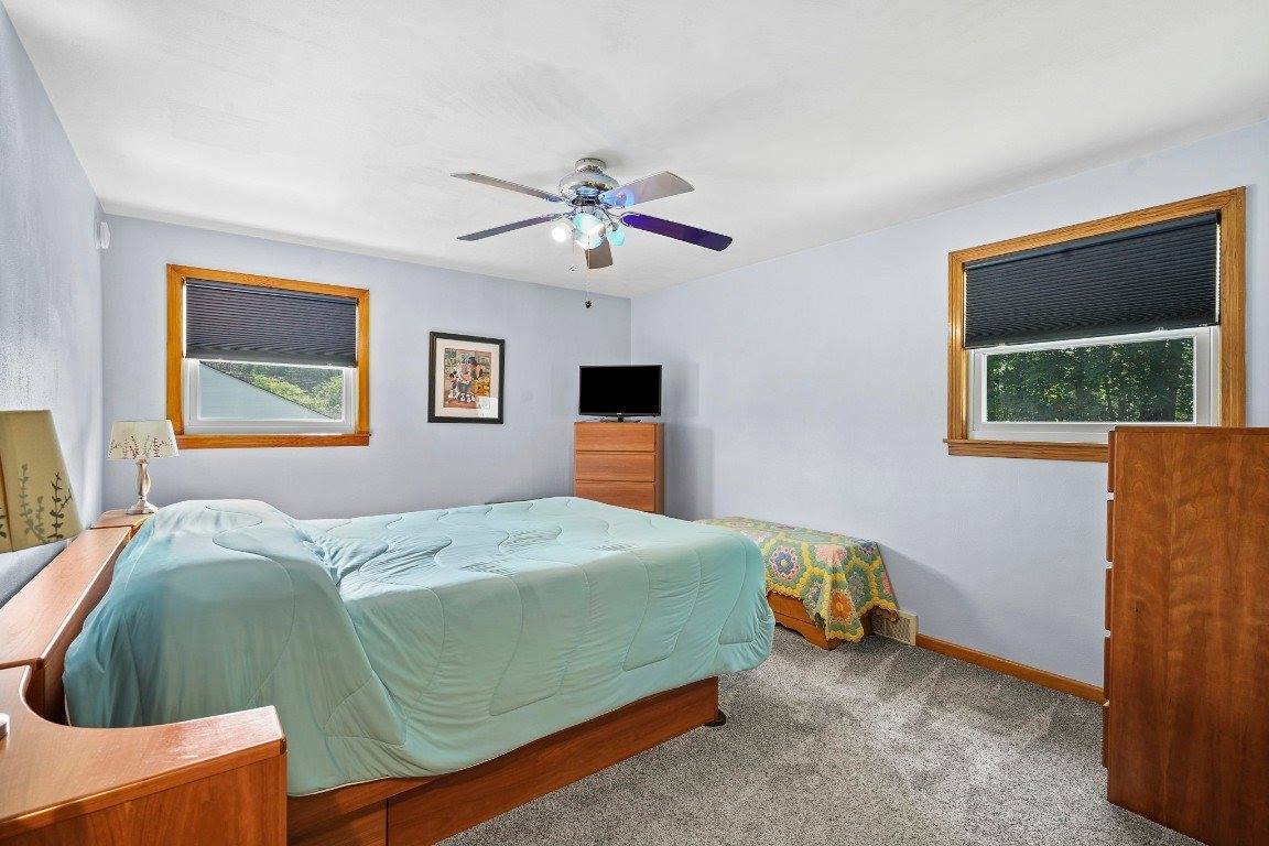 109 Carol Avenue, Vestal, NY 13850