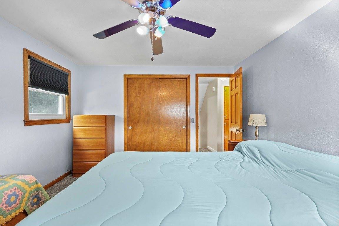 109 Carol Avenue, Vestal, NY 13850