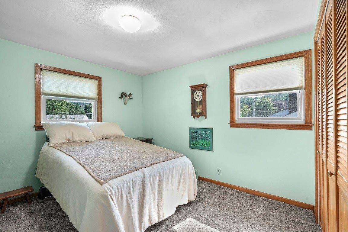 109 Carol Avenue, Vestal, NY 13850