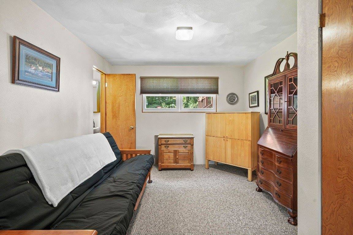 109 Carol Avenue, Vestal, NY 13850