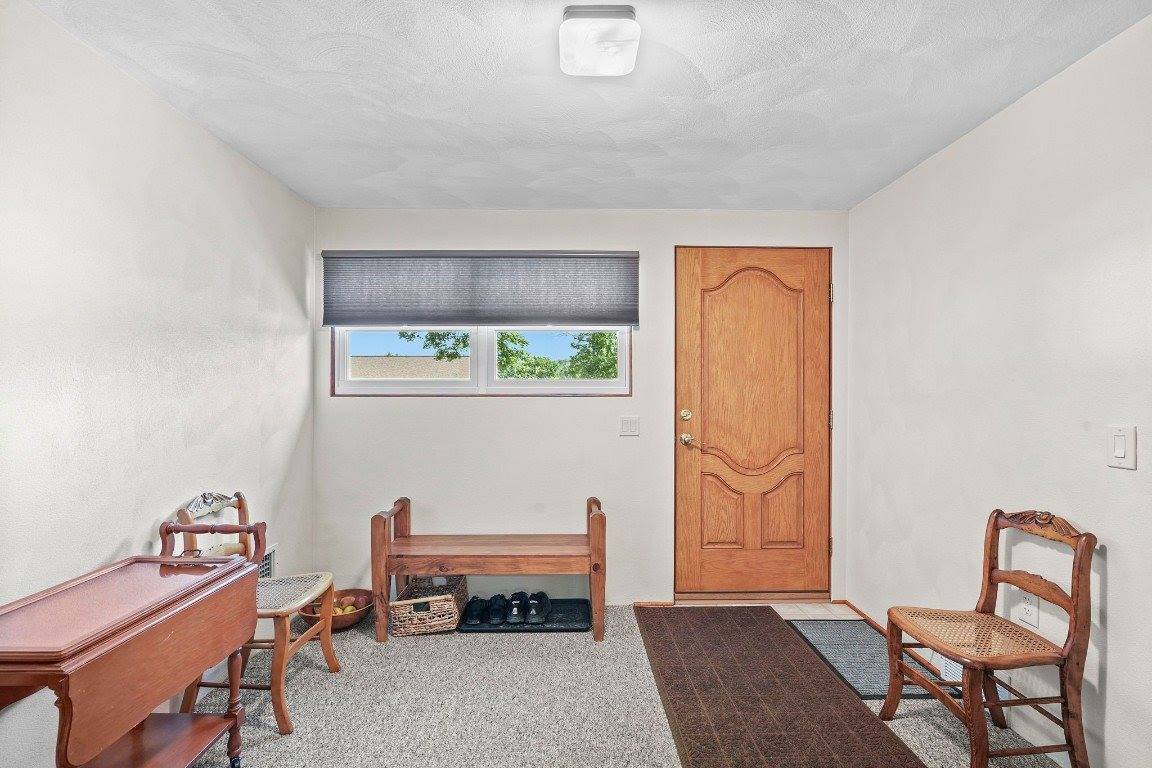 109 Carol Avenue, Vestal, NY 13850