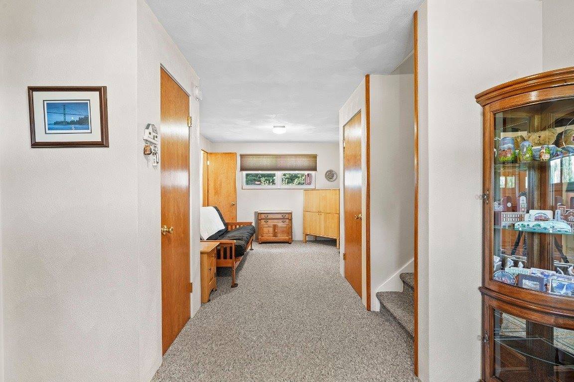 109 Carol Avenue, Vestal, NY 13850