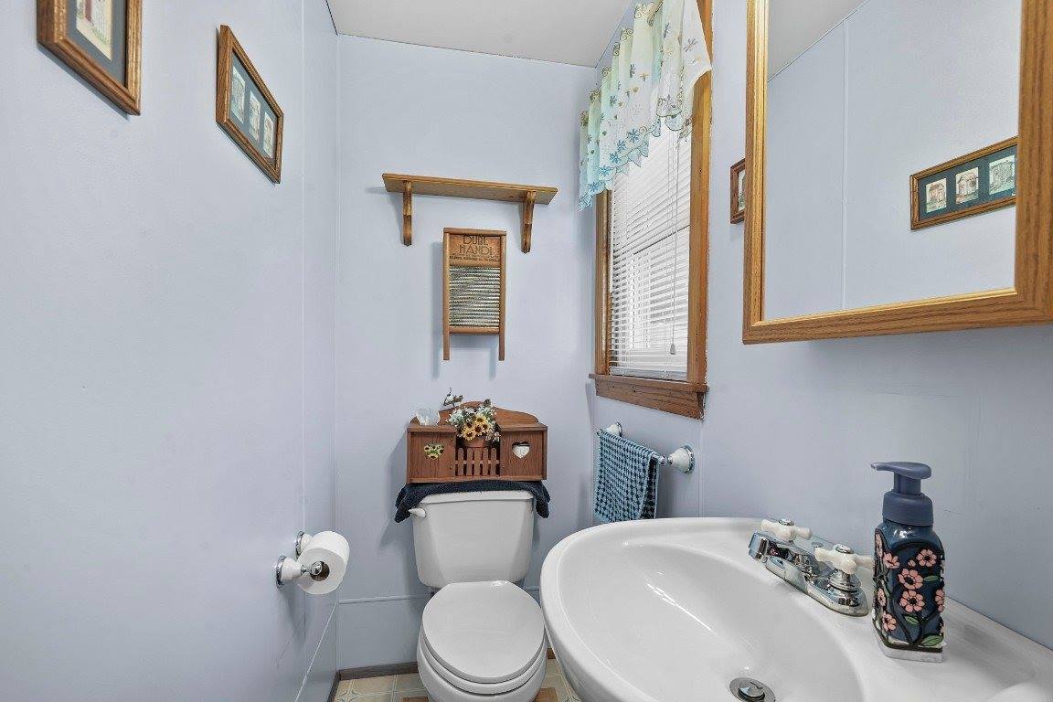 109 Carol Avenue, Vestal, NY 13850