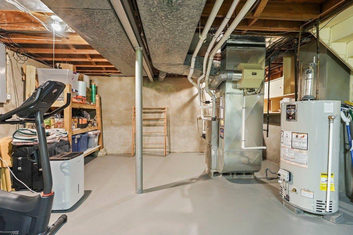 109 Carol Avenue, Vestal, NY 13850