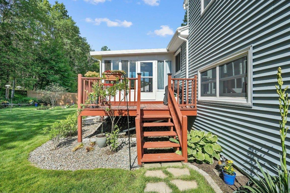 109 Carol Avenue, Vestal, NY 13850