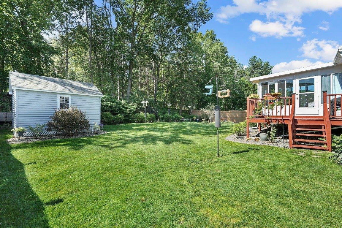 109 Carol Avenue, Vestal, NY 13850