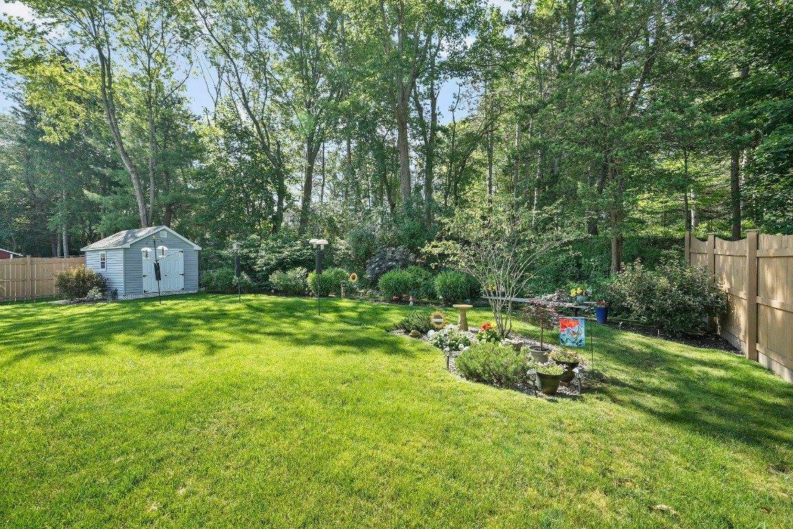 109 Carol Avenue, Vestal, NY 13850