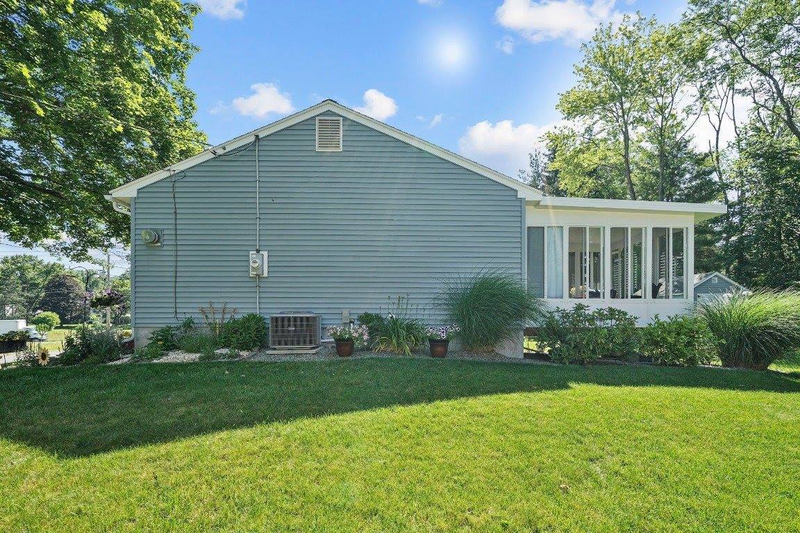 109 Carol Avenue, Vestal, NY 13850