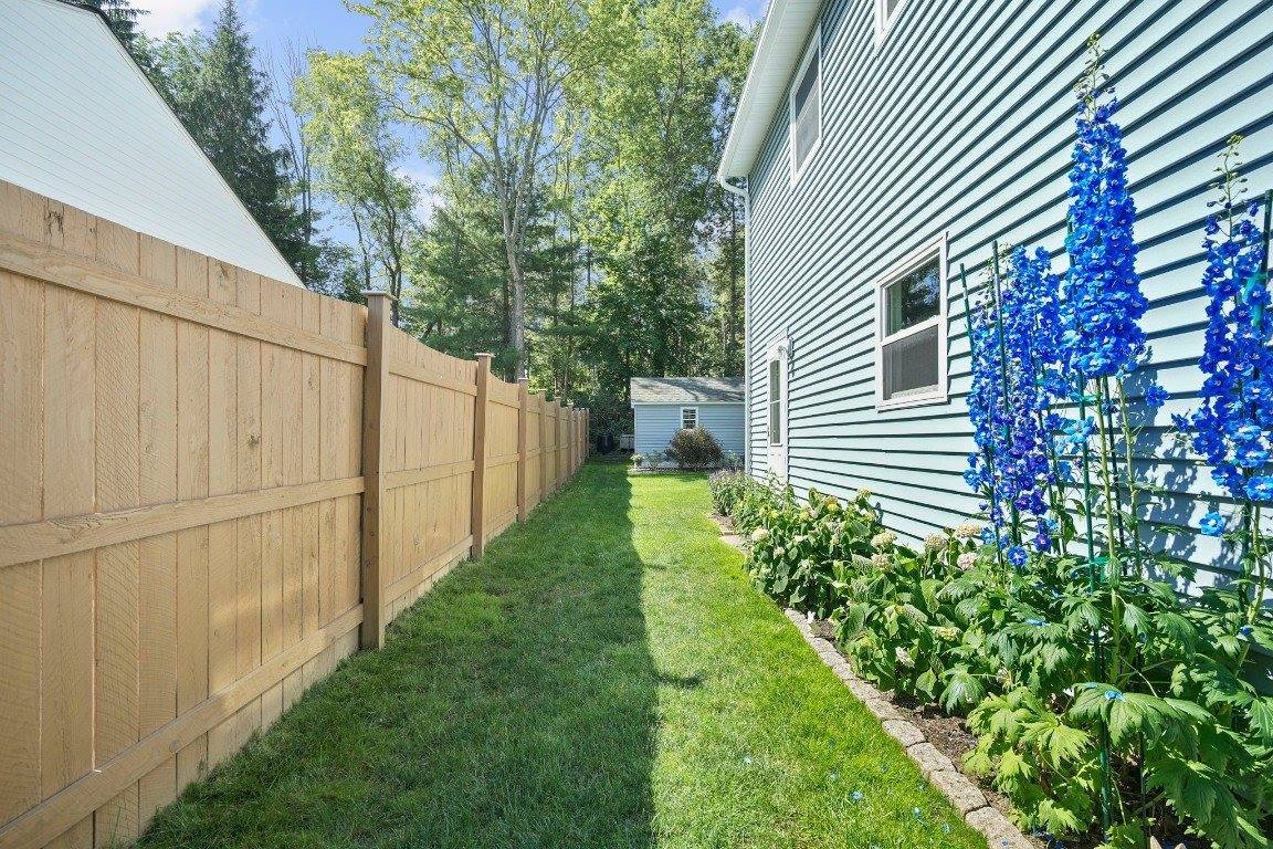 109 Carol Avenue, Vestal, NY 13850