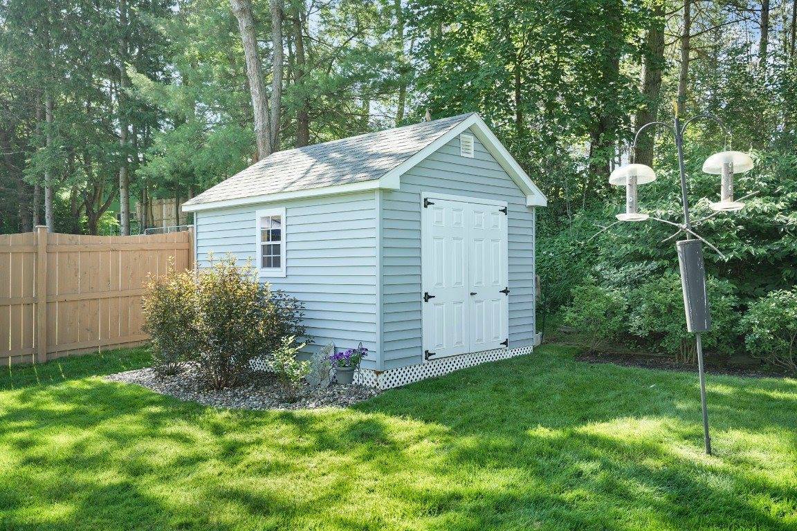 109 Carol Avenue, Vestal, NY 13850