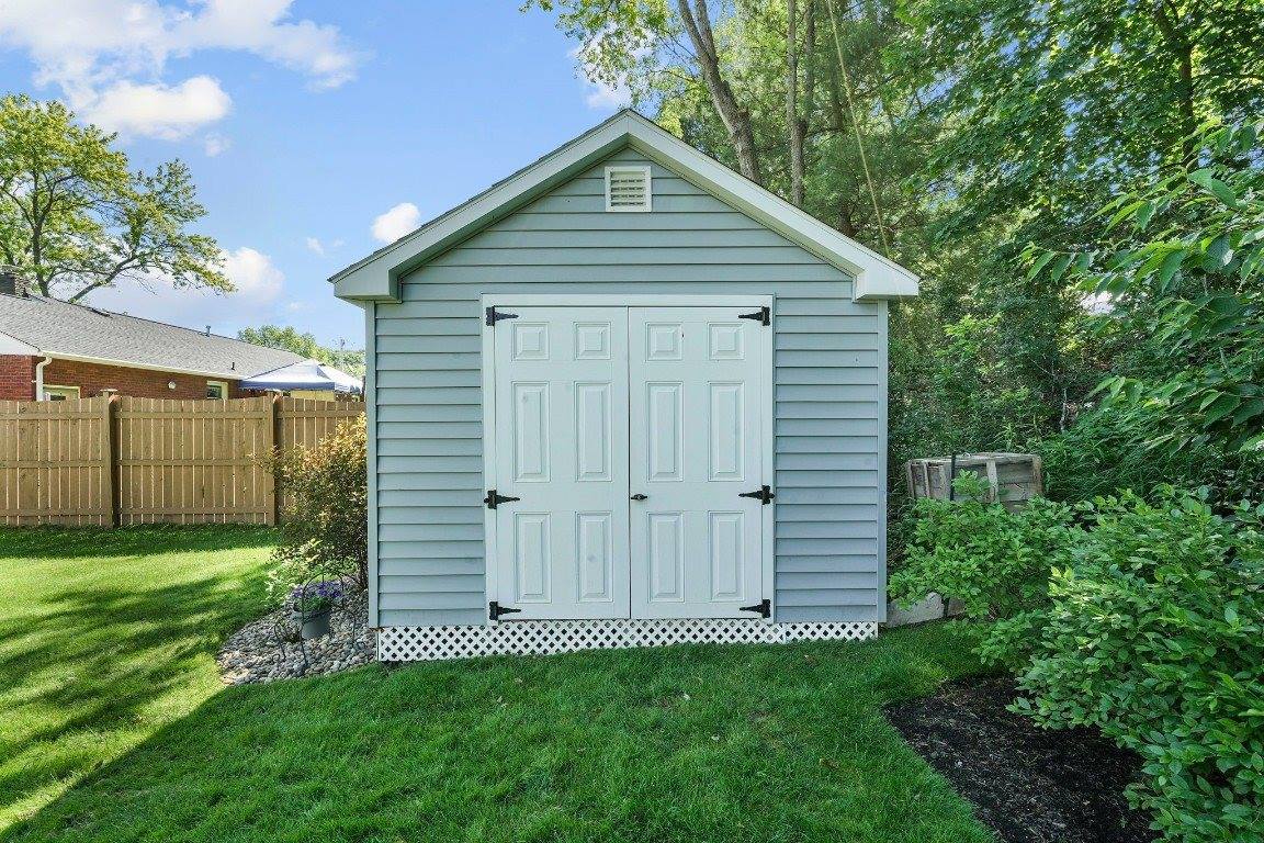 109 Carol Avenue, Vestal, NY 13850