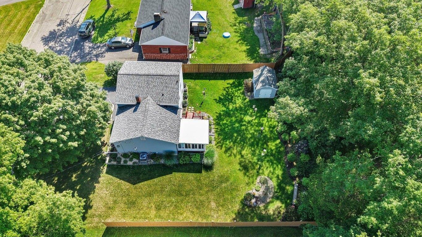 109 Carol Avenue, Vestal, NY 13850